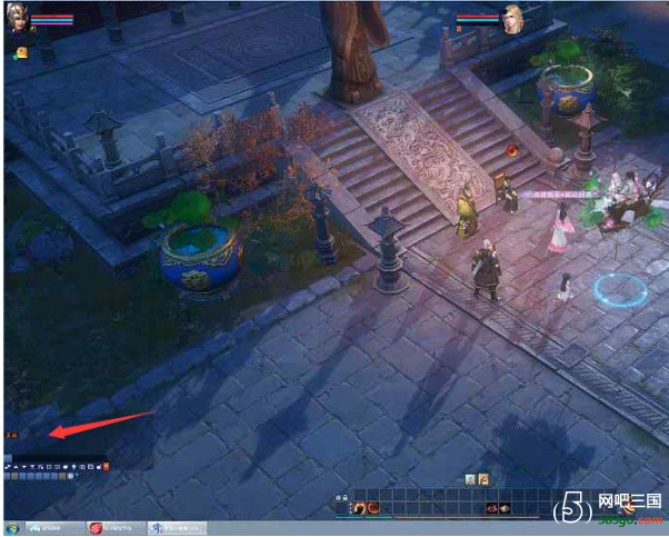 7.png
