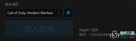 QQ截图20201112181826.png