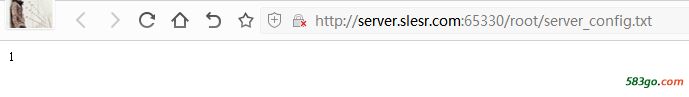 22.png