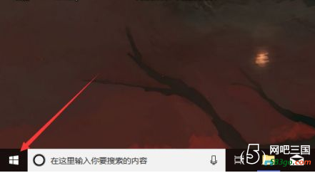 001.png