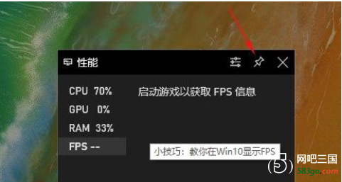 66.png
