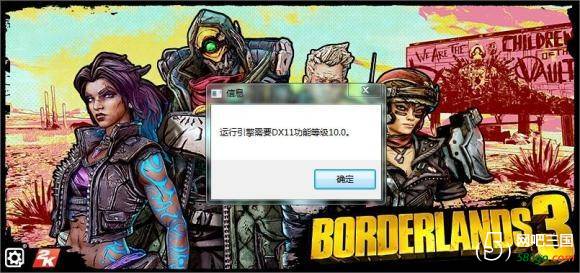 gamersky_01origin_01_202115104270F.jpg