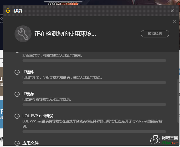 3.png