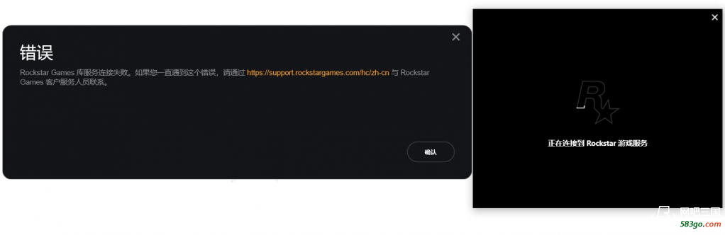 QQ截图20210301094639.png