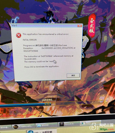 Fhu77hwTyvHb8fziqPjOEKk_ezbZ.png