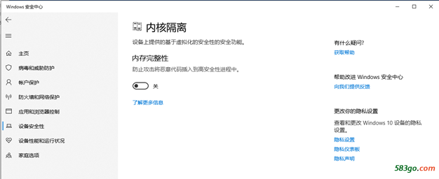 10.png