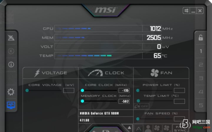 @CW$BI)VTA}]WQP16`7V.png