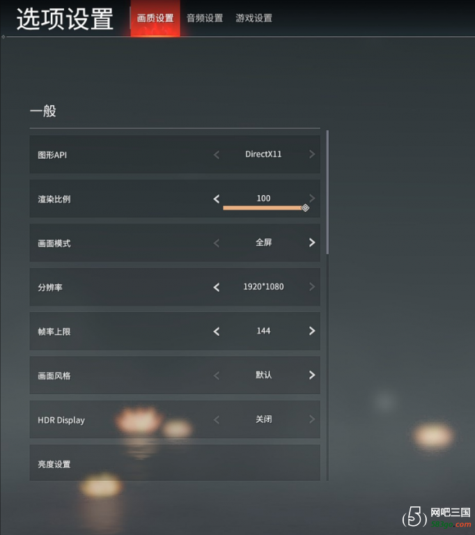 19.png