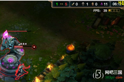 1.png