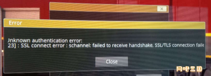 1.3.png
