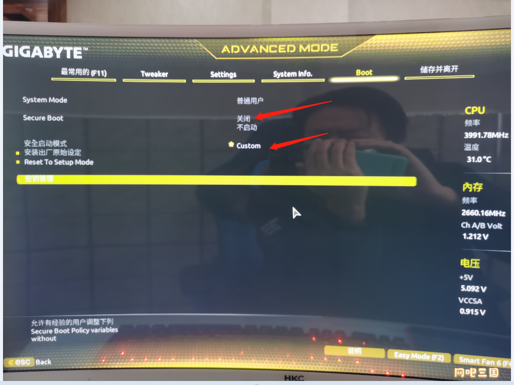 ee.png