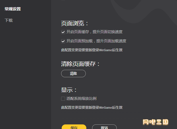 1.png
