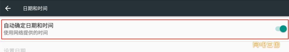 QQ截图20220208214611.png