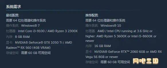 QQ图片20220214004451.jpg