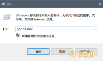 QQ图片20220228095040.png
