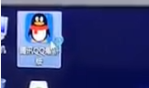 QQ截图20220307100100.png