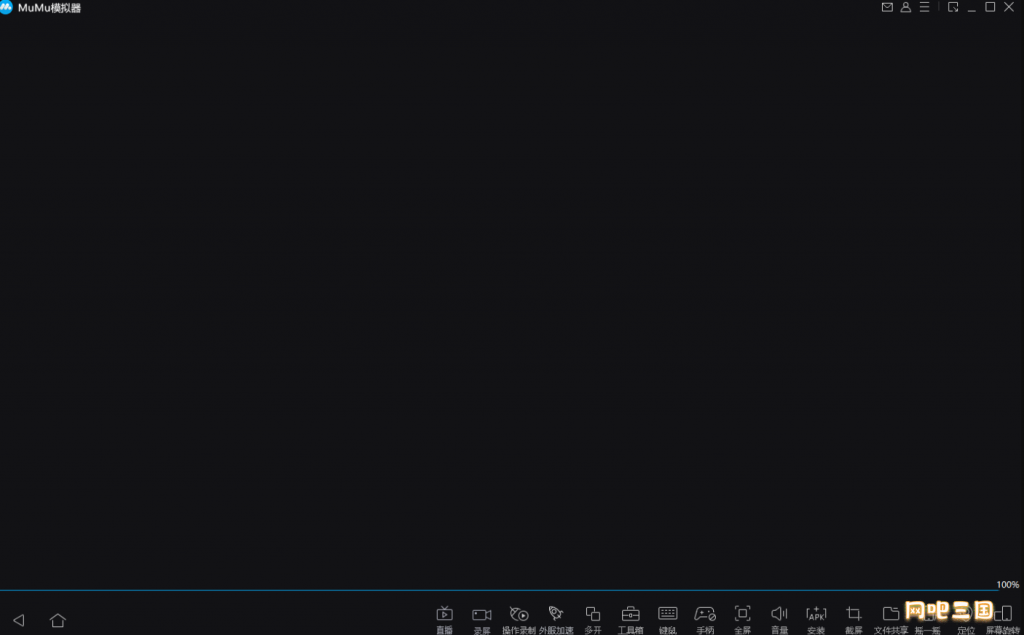 QQ截图20220309151041.png