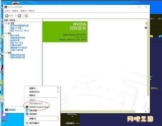 QQ截图20220321150702.jpg