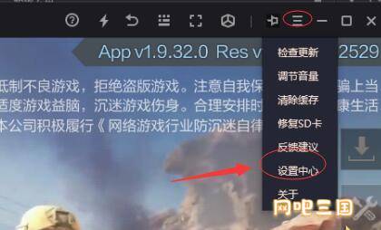 QQ截图20220501132526.jpg