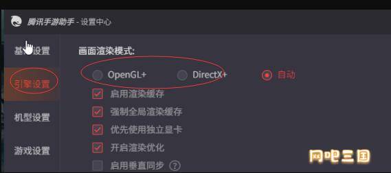 QQ截图20220501142106.jpg