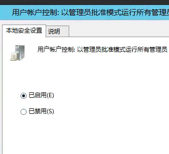 QQ图片20220626003516.png