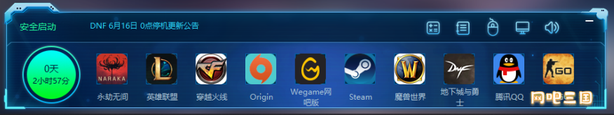 4.png