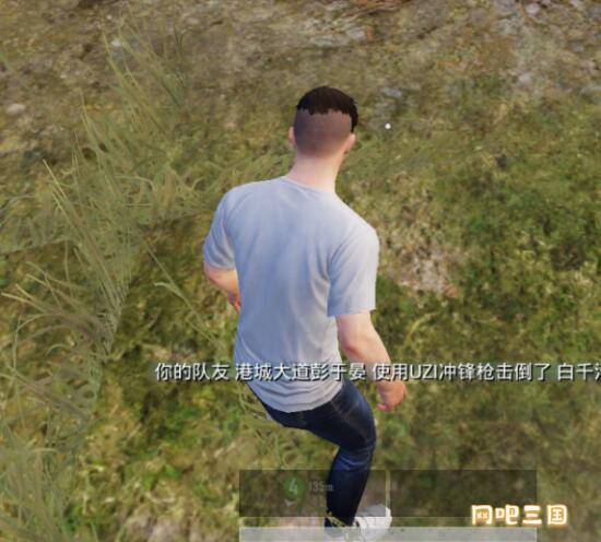 QQ截图20220920224915.jpg
