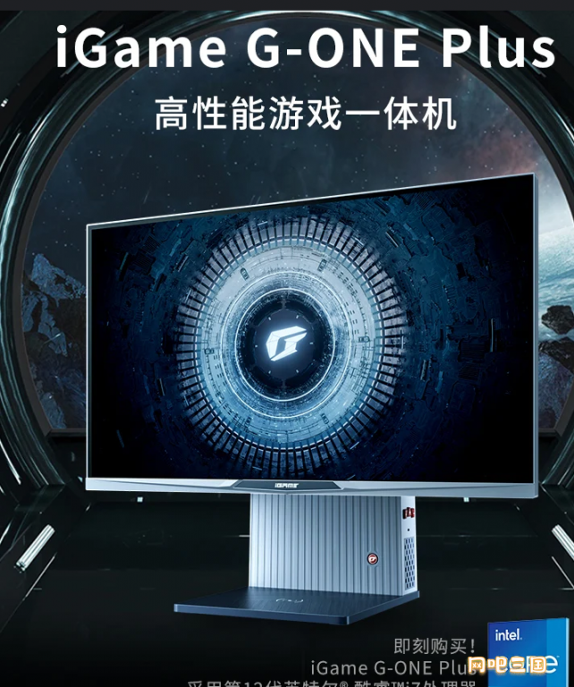 QQ截图20221112160916.png