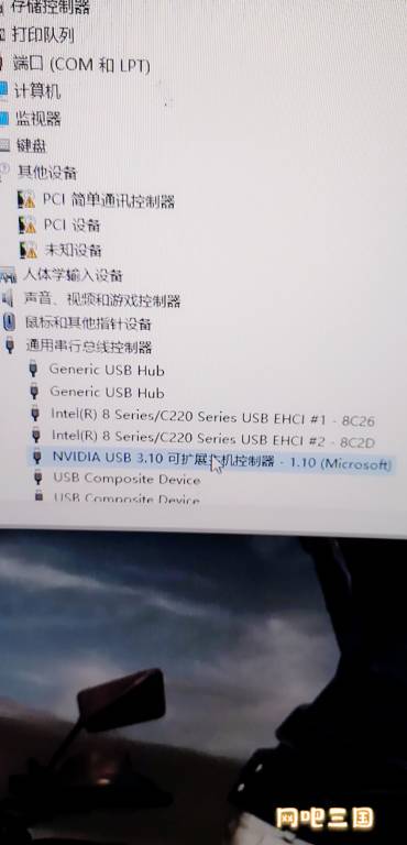 QQ图片20221113104508.jpg