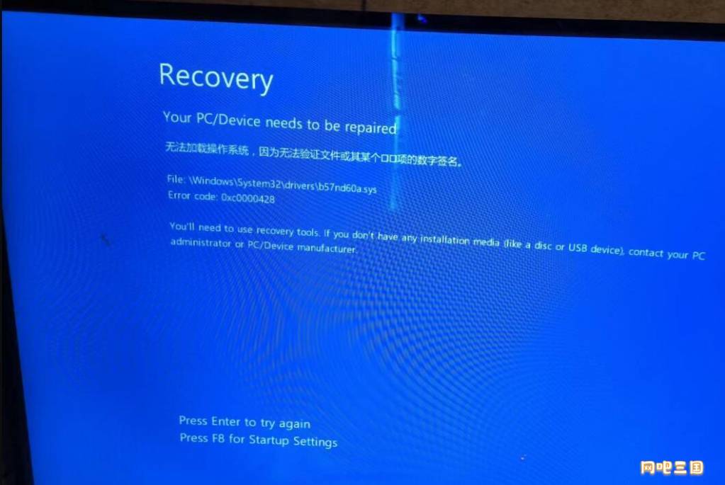 QQ截图20221122141038.jpg