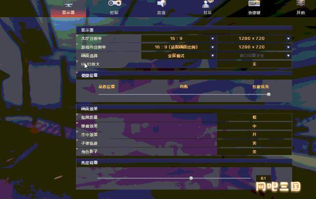 QQ截图20221122145736.jpg