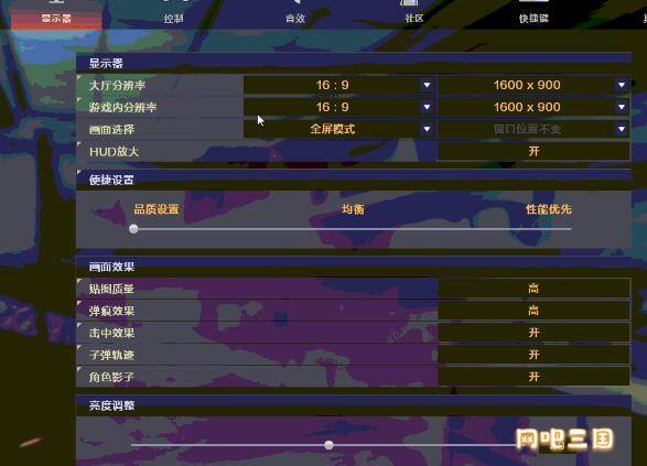 QQ截图20221122145945.jpg