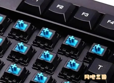 1.png