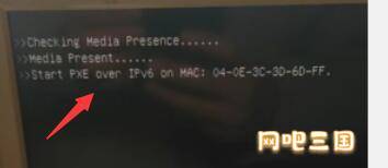 QQ截图20230116111642.jpg