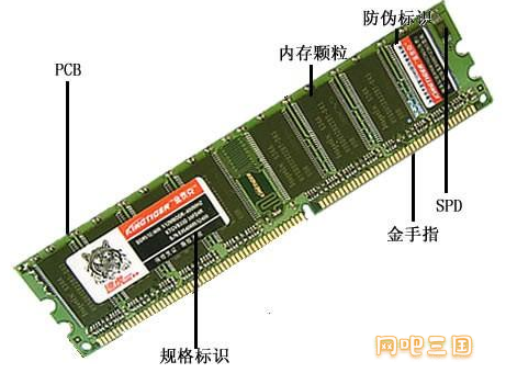 QQ图片20230212183015.png