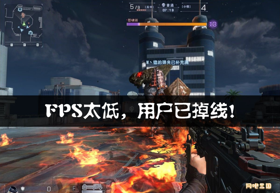 QQ图片20230212184559.png