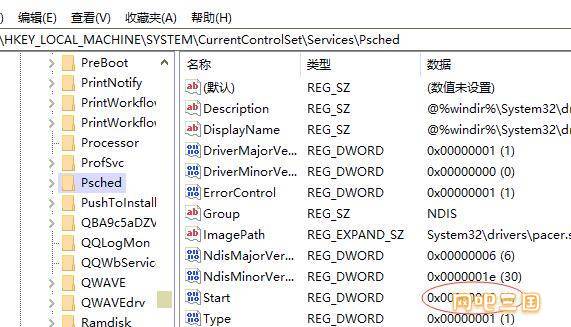 QQ截图20230224133214.jpg