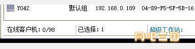 QQ截图20230310151753.jpg