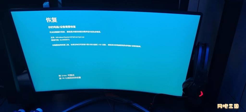 QQ图片20230313120515.jpg