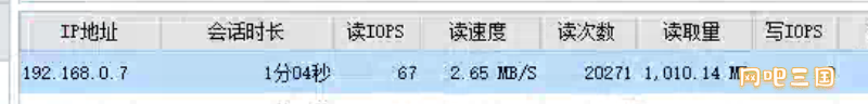 I%VB17Q7_F(2X$_QDSS%ZIV.png