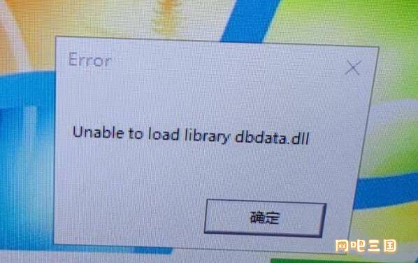 QQ截图20230505172707.jpg