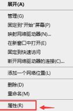 QQ截图20230514231028.jpg