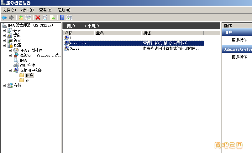 微信图片_20230515171432.png