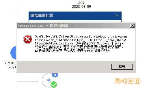微信图片_20230516201243.jpg