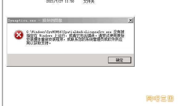 微信图片_20230531213552.jpg