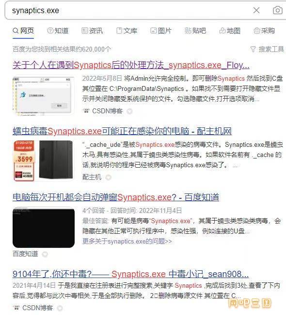 微信图片_20230531213559.jpg