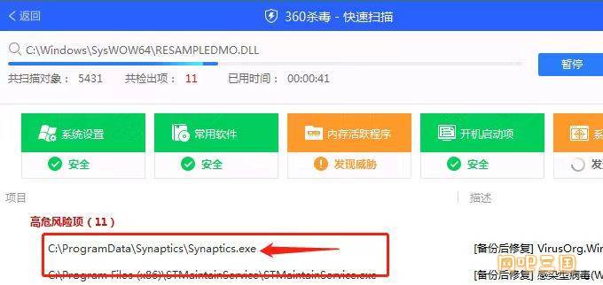 微信图片_20230531213608.jpg