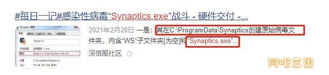 微信图片_20230531213614.jpg