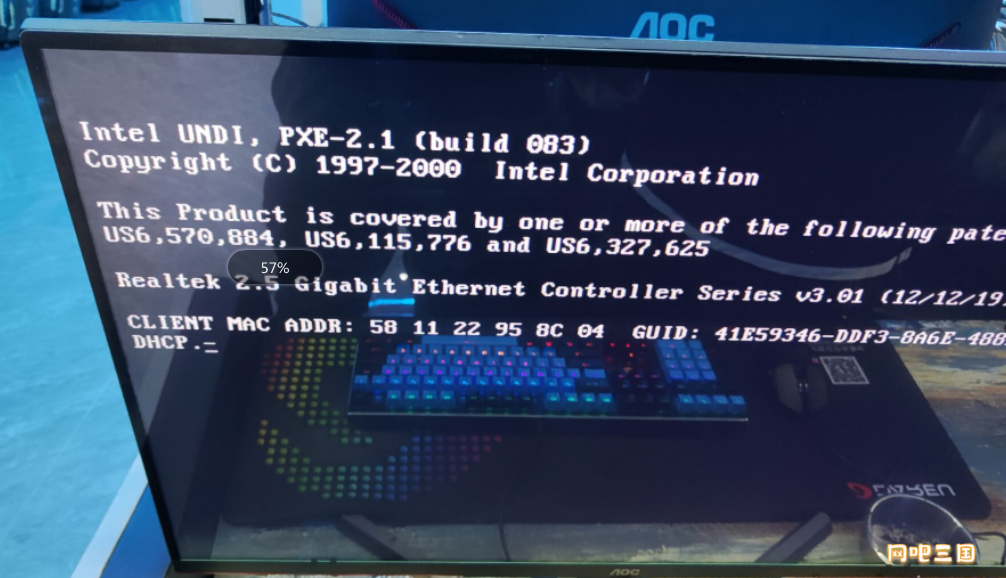 7NG}FM8VD[YS%~[]RP.png