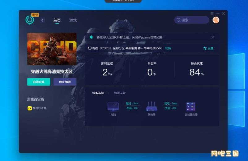QQ图片20230606105615.jpg